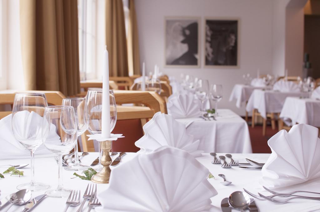 Hotel Alpenfriede Jerzens Bagian luar foto